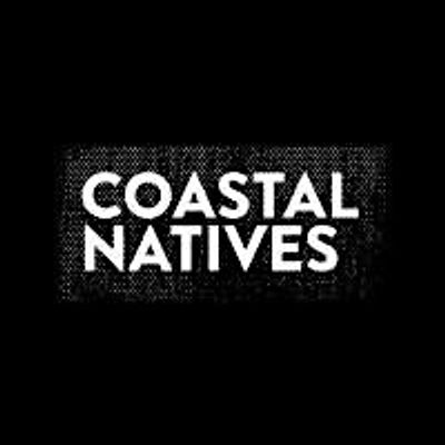 Coastal Natives