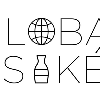 GlobalSak\u00e9 - Make products make sense in international markets