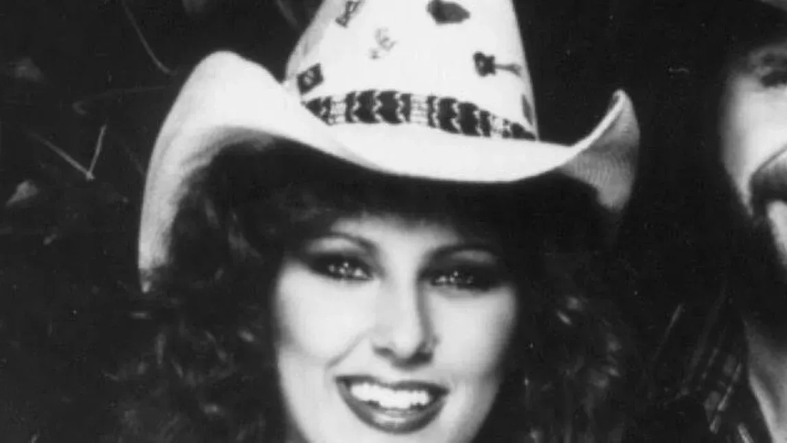 David Frizzell in City of Glens Falls