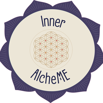 Inner AlcheME