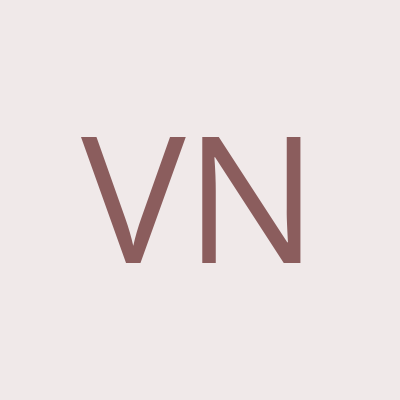 Vinny \