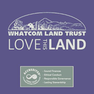 Whatcom Land Trust