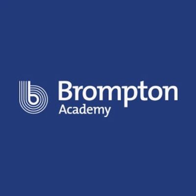 Brompton Academy