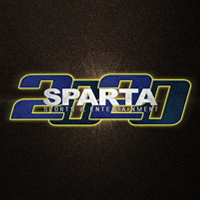Sparta Sports and Entertainment