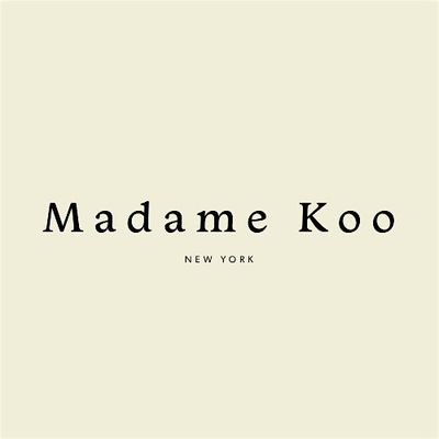 Madame Koo