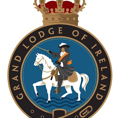 Grand Orange Lodge of Ireland