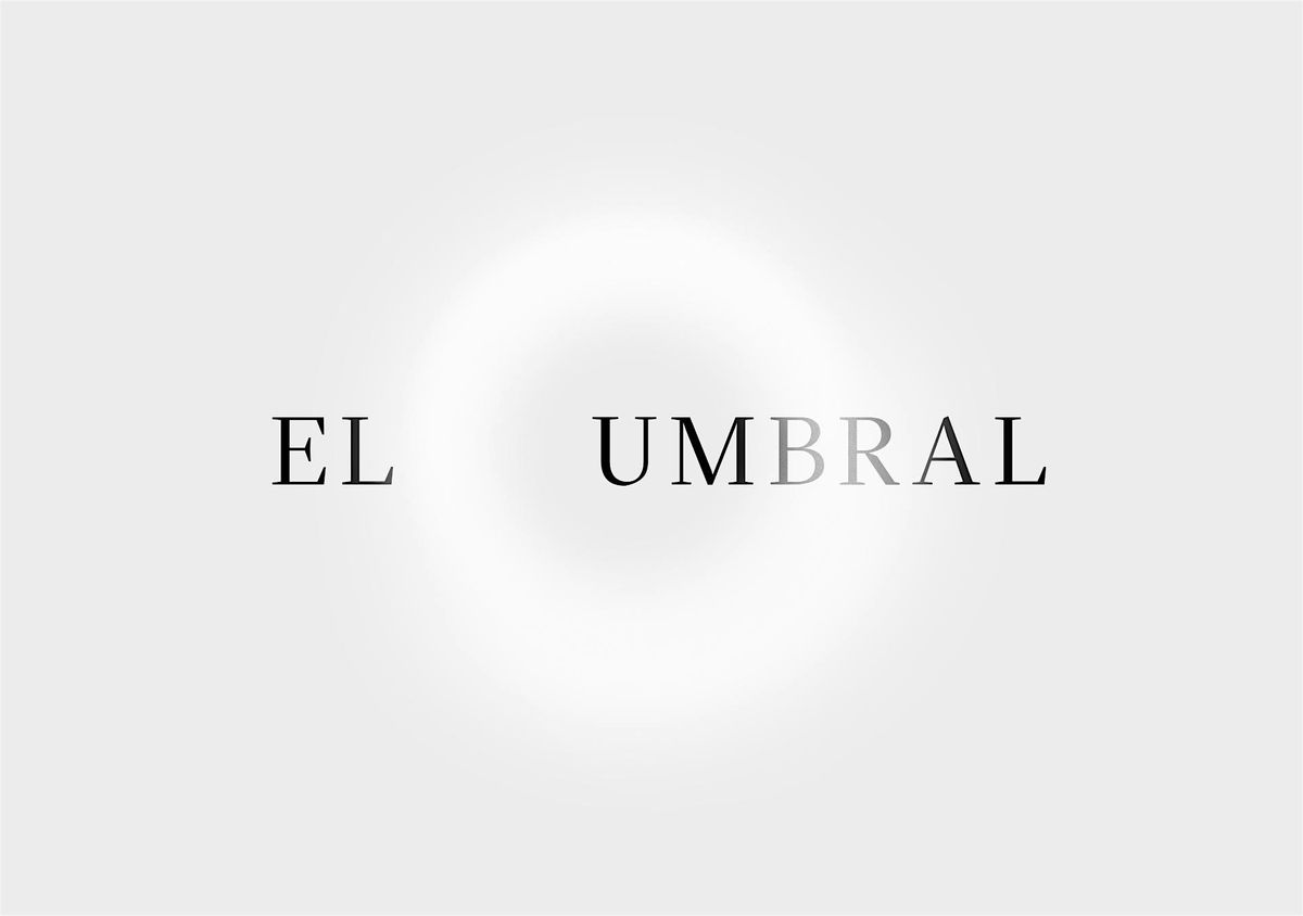 EL UMBRAL - LA CATEDRAL DEL CEL - ONAIR
