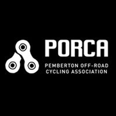 PORCA