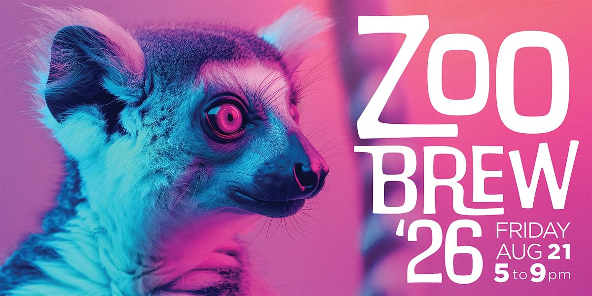 Zoo Brew