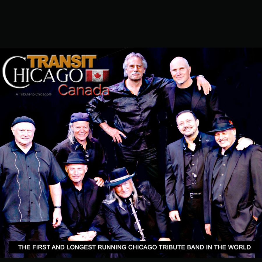 Chicago Transit