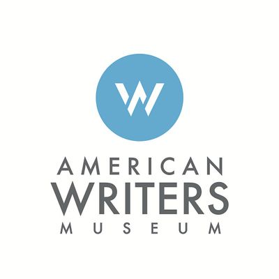 American Writers Museum