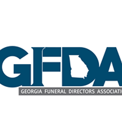 Georgia Funeral Directors Association