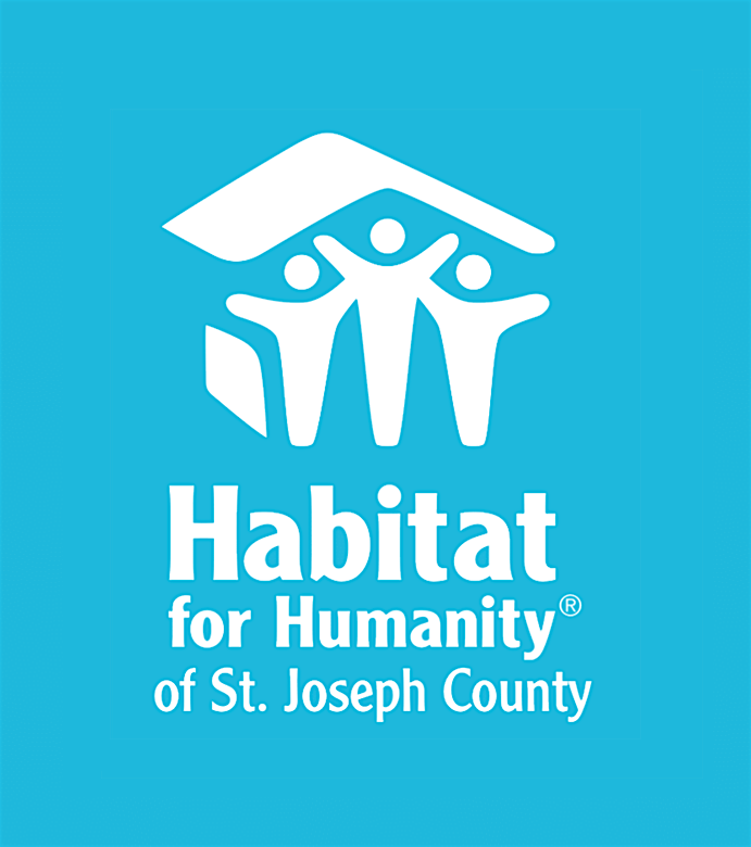 2026 Habitat Homebuyer Information Meeting