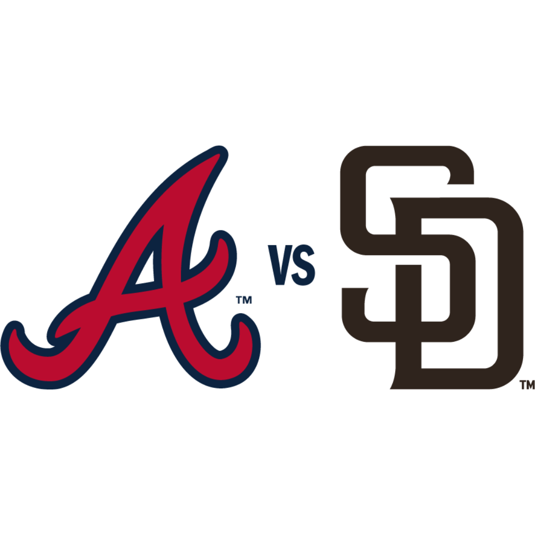 Arizona Diamondbacks at San Diego Padres at PETCO Park