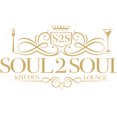 Soul 2 Soul