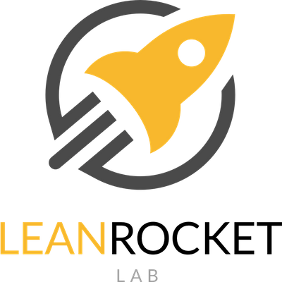 Lean Rocket Lab