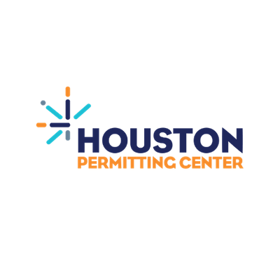 Houston Permitting Center