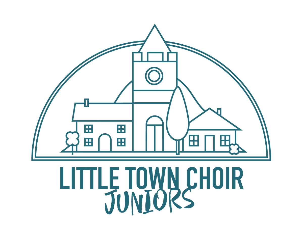 Little Town Choir Juniors Christmas Concert