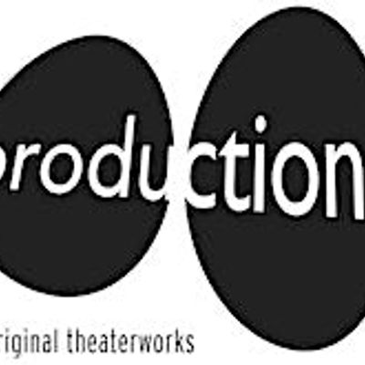 About...Productions