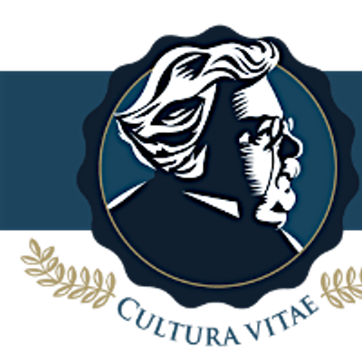 Chesterton Academy of St. James