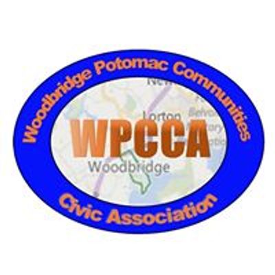 Woodbridge Potomac Communities Civic Association