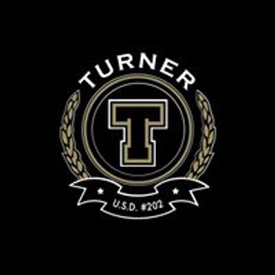Turner USD #202