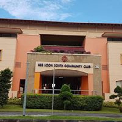 Nee Soon South Community Club