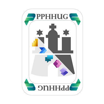 Power Platform Hamburg User Group | PPHHUG