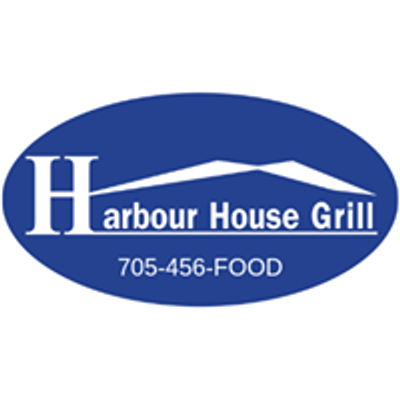 Harbour House Grill