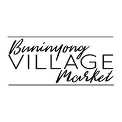 Buninyong Village Market