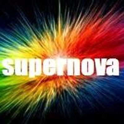 Supernova