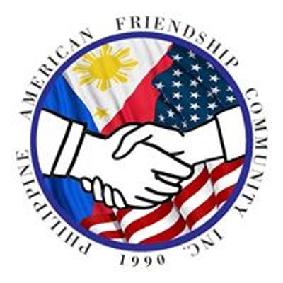 PAFCOMNJ.ORG