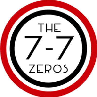 The77Zeros