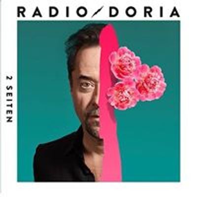 RADIO DORIA