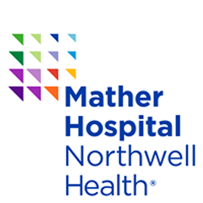 Mather Hospital