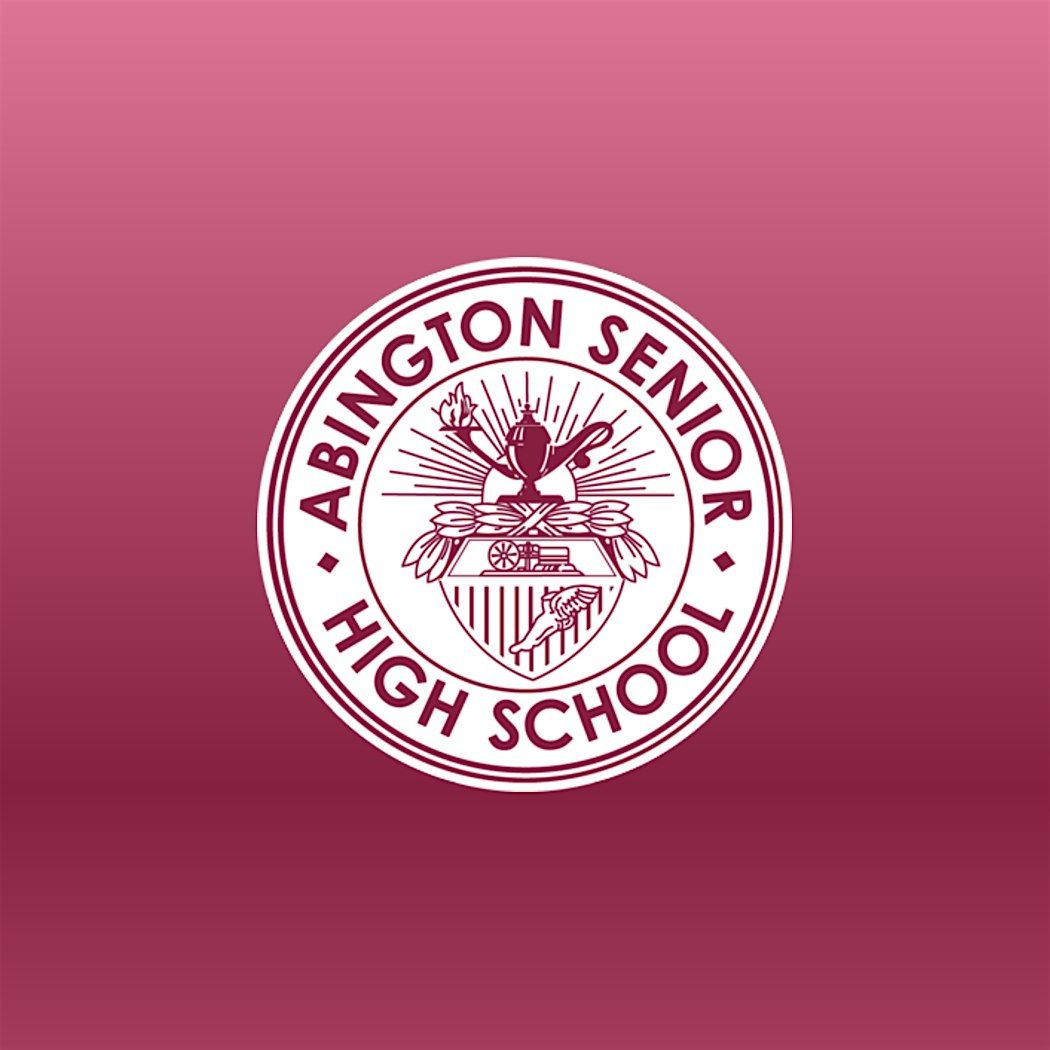 ASHS Class of 2005 20 Year Reunion