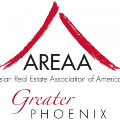 AREAA Greater Phoenix Chapter