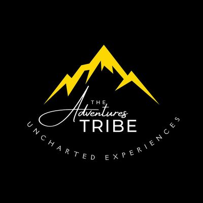 The Adventures Tribe