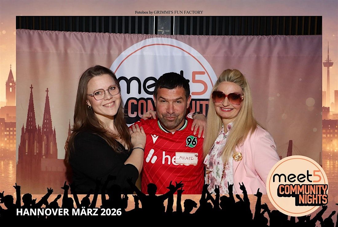 Event Photos