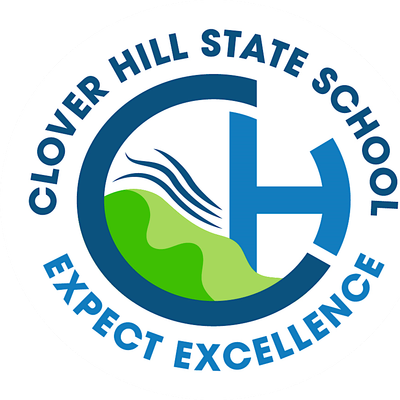 Clover Hill State School