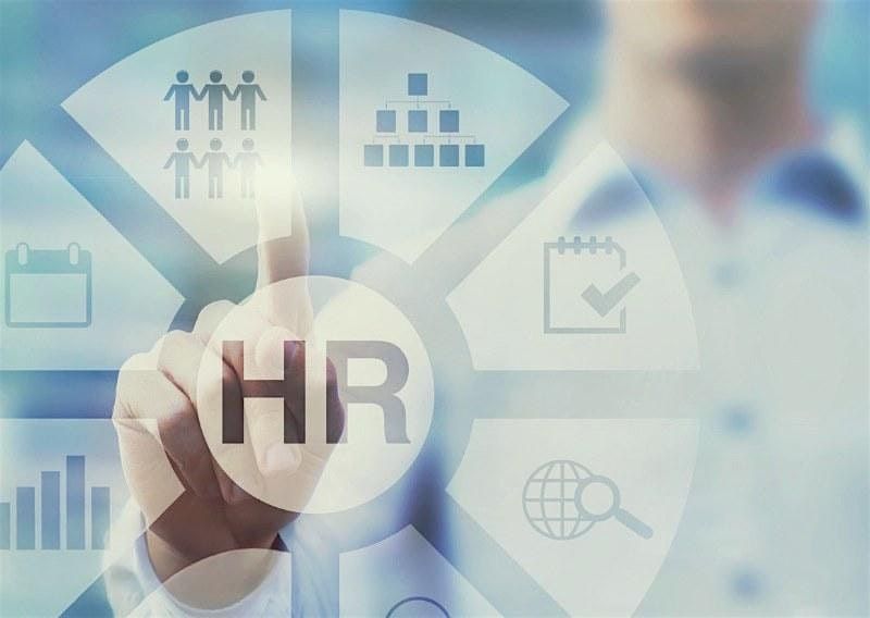 HR Roundtable: Communicating Changes in Compliance
