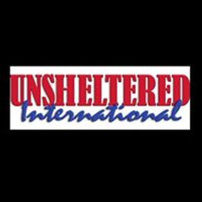 Unsheltered International