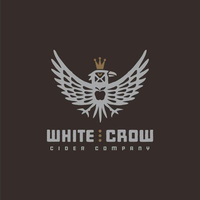 White Crow Cider Company