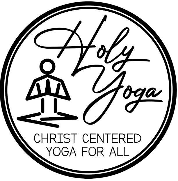 Holy Yoga Vinyasa Flow @ Body Heat