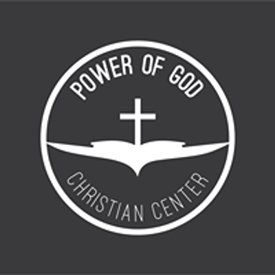 Power of God Christian Center
