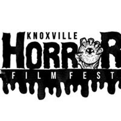 Knoxville Horror Film Fest