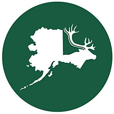 Alaska Conservation Foundation