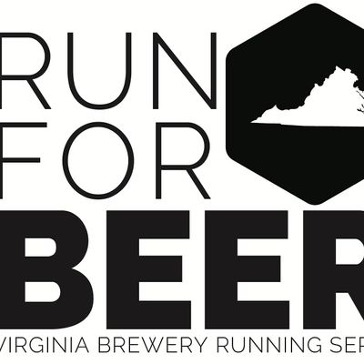 Virginia Brewery Running Series