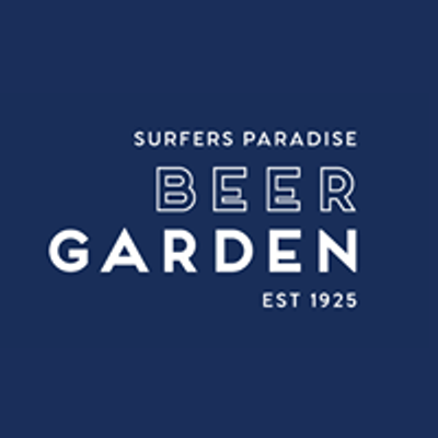 Surfers Paradise Beer Garden