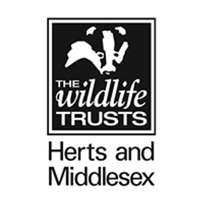 Herts and Middlesex Wildlife Trust